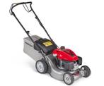 Honda IZY 416 C1 grasmaaier IZGST 4 takt, Ophalen, Cirkelmaaier, Honda, Gebruikt