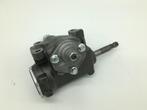 Te koop stuurhuis Dodge w200 d200 ramcharger, Ophalen of Verzenden