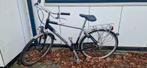 Merida fiets, 15 tot 20 versnellingen, 53 tot 57 cm, Ophalen, Overige merken