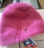 Kangol muts one size, Nieuw, Ophalen, Maat 38/40 (M), Kangol