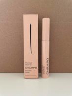 Chāmpo Pitta lash/wimper serum, Ogen, Zwart, Nieuw, Ophalen of Verzenden