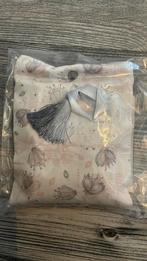 Nieuw Rituals of Sakura Perfumed wardrobe sachet, Ophalen of Verzenden, Nieuw, Overige typen, Gevuld