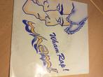 Wham! – Wham Rap!, Gebruikt, 7 inch, Single, Ophalen of Verzenden