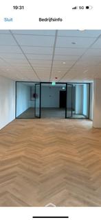 Klik Pvc, visgraat, laminaat, egaliseren, rechttroken, Diensten en Vakmensen, Vloerleggers en Parketteurs, Tapijt of Kunststof