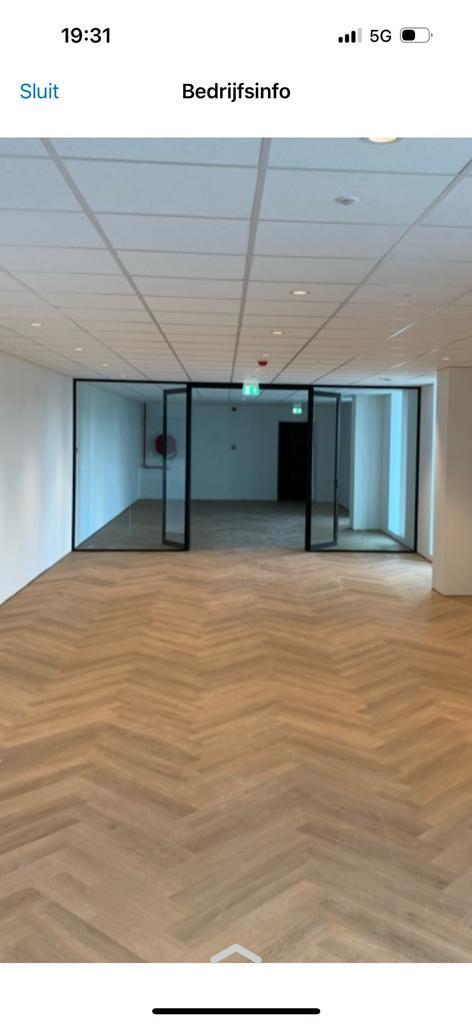 Klik Pvc, visgraat, laminaat, egaliseren, rechttroken, Diensten en Vakmensen, Vloerleggers en Parketteurs, Houten vloeren, Laminaat of Parket