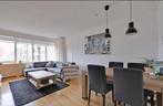 Appartement te huur, Huizen en Kamers, Gelderland, Direct bij eigenaar, 67 m², 3 kamers