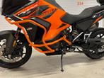 KTM 1290 super adventure 2022, Motoren, 2 cilinders, Handvatverwarming, Particulier, Meer dan 35 kW