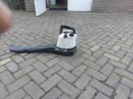 Stihl bladblazer benzine, Ophalen, Gebruikt, Benzine, Stihl