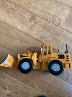 Dickie Constructor - Bouwvoertuig, Ophalen of Verzenden, Gebruikt