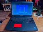 Alienware 17, i7 4710, 32GB, 256GB SSD, 1TB RAID, R9 M290MX, Met videokaart, 1,25 TB, Intel® Core™ i7 , Ophalen of Verzenden