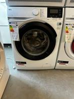 AEG wasmachine Nieuw 8KG 1600 Toeren LR6Alphen, Alphen aan de Rijn, Minder dan 85 cm, 8 tot 10 kg, Nieuw