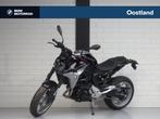 BMW F 900 R | Schakelassistent Pro | Rij modi Pro | Handvatv, 895 cc, Meer dan 35 kW, Naked bike