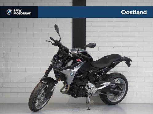 BMW F 900 R | Schakelassistent Pro | Rij modi Pro | Handvatv, Motoren, Motoren | BMW, Naked bike, meer dan 35 kW