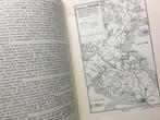 Militaire spectator uit mei 1941 verdediging Kornwerderzand, Verzamelen, Militaria | Tweede Wereldoorlog, Ophalen of Verzenden