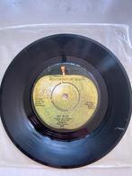 The Beatles singel, Ophalen, Gebruikt, Pop