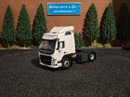 OPRUIMING: Volvo FH4 4x2 Impeco, Ophalen of Verzenden, Nieuw, Bus of Vrachtwagen, Wsi