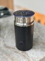 Nespresso Aeroccino 3 melkopschuimer (los opzetstuk), Ophalen of Verzenden, Nieuw