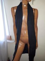 Prachtige gilet van expresso maat M zgan grijs, Maat 38/40 (M), Expresso, Ophalen of Verzenden, Zo goed als nieuw