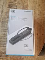 Sennheiser 860, Audio, Tv en Foto, Koptelefoons, Sennheiser, Nieuw, Draadloos, Op oor (supra aural)