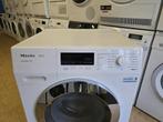 Miele WKF 110 WPS wasmachine. 8 kilo. A+++. Gratis thuis!, Witgoed en Apparatuur, Wasmachines, Ophalen, 1200 tot 1600 toeren, 8 tot 10 kg