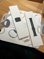 Originele Apple Watch Series 6 Doosjes (Leeg), Ophalen of Verzenden, Nieuw, Overige typen, Apple iPhone