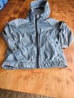 STONE ISLAND, Ophalen of Verzenden, Zo goed als nieuw, Stone Island, Jongen