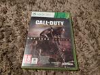 Call of duty advanced warfare day one edition, Ophalen of Verzenden, Gebruikt, Shooter, Vanaf 18 jaar