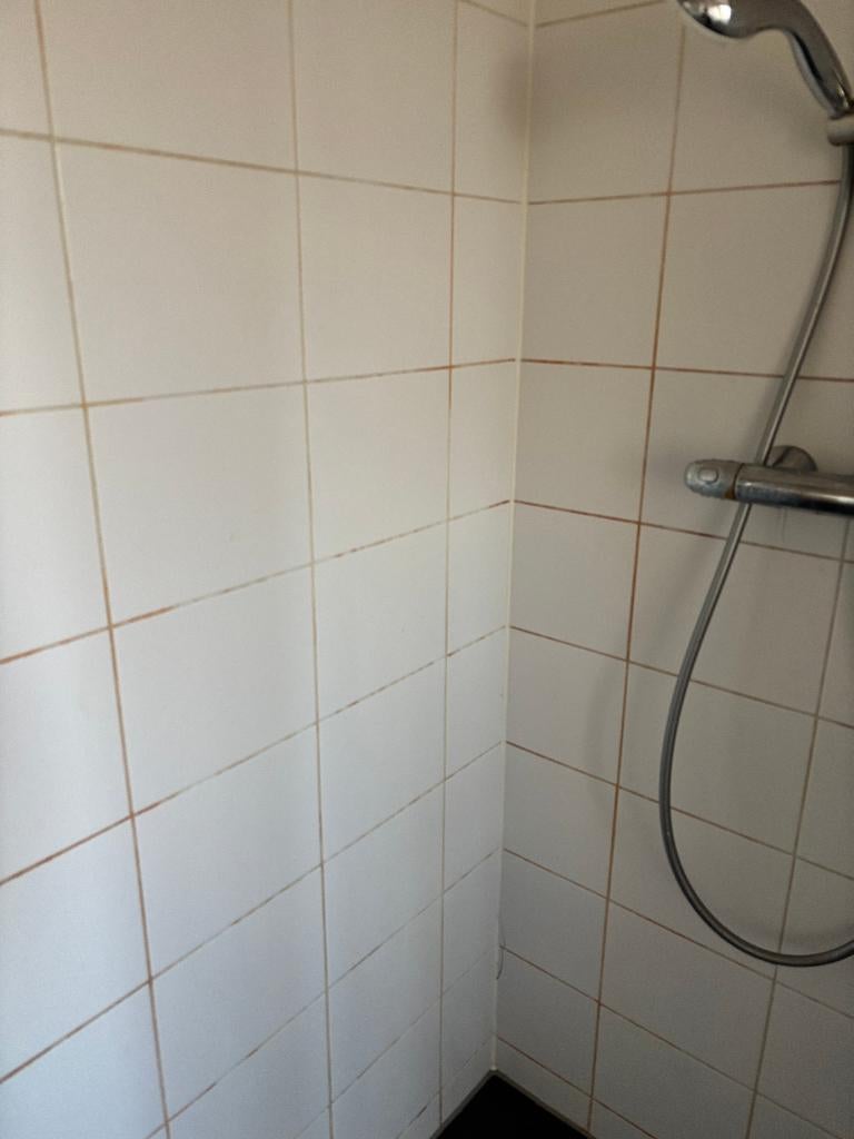 Schoonmakbedrijf, Overige uren, Overige niveaus, Vanaf 3 jaar, Overige vormen