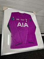 Gesigneerd F.C. Utereg shirt Michel Vorm, Maat XL, Ophalen, Nieuw, Shirt