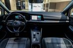 Volkswagen Golf 1.4 eHybrid GTE |PANO|MATRIX|SFEER|HEAD-UP|C, Stof, Gebruikt, Euro 6, 4 cilinders