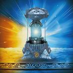 Skylanders Imaginators Creation Crystal Air Angel, Avontuur en Actie, https://www.activision.com/contact-us, 2 spelers, Eén computer