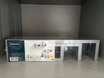 Lökken Wandplanken Set - Nieuw in Verpakking, Huis en Inrichting, Woonaccessoires | Wandplanken en Boekenplanken, Ophalen of Verzenden