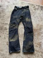 Dope Ski/Snowboard Broek XS, Ophalen of Verzenden, Gedragen, Maat 46 (S) of kleiner, Broek