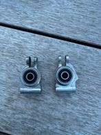 Fg marder, Benzine, Gebruikt, Auto offroad, Ophalen of Verzenden