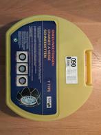 Sneeuwkettingen Maat 090, Ophalen, Nieuw