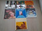 Diverse LP's - Advertentie 3, Cd's en Dvd's, Vinyl | Pop, 1960 tot 1980, Gebruikt, Ophalen of Verzenden