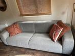 Inboedel stacaravan: bank, stoelen, tafel, tuinset etc, Huis en Inrichting, Complete inboedels, Ophalen