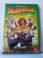 Madagascar 2, Ophalen of Verzenden, Zo goed als nieuw