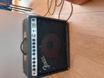 Gitaarversterker, Ophalen, Gebruikt, Minder dan 50 watt