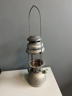 Petromax 829/500cp Rapid Super lamp, Antiek en Kunst, Antiek | Lampen, Ophalen