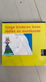 Onderbouw basisschool, Ophalen of Verzenden, Zo goed als nieuw, Overige niveaus, Nederlands