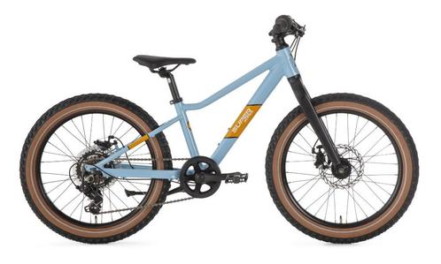 Super Super Xplore kinderfiets 2 kleuren, Fietsen en Brommers, Fietsen | Jongens, Nieuw, 14 inch of minder, Handrem, Ophalen