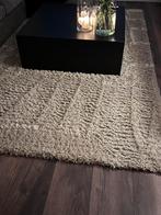 Vloerkleed 160 x 230, Huis en Inrichting, 150 tot 200 cm, 200 cm of meer, Ophalen of Verzenden, Zo goed als nieuw