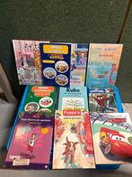 Leuke kinderboeken collectie!, Ophalen of Verzenden, Gelezen, Fictie algemeen