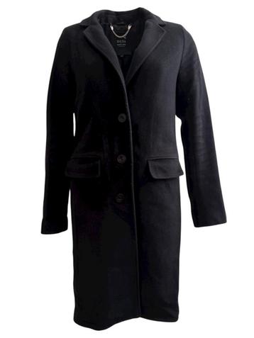 Claudia Strater jas S beschikbaar voor biedingen