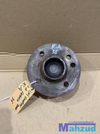 MINI COOPER ONE R50 R52 R53 Rechts achter wiellager 2001-200, Auto-onderdelen, Gebruikt, -, -, Ophalen of Verzenden