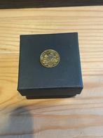 1/10 oz gouden Philharmoniker, Ophalen of Verzenden, Buitenland, Munten