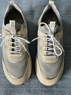 fitflop 42 (8), Kleding | Heren, Schoenen, Overige kleuren, Ophalen of Verzenden, Sneakers of Gympen, Fitflop