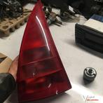 Citroen C3 2002 Achterlicht Rechts, Auto-onderdelen, Gebruikt, -, -, Ophalen of Verzenden