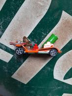 vintage Corgi tom & jerry racer, Ophalen of Verzenden, Gebruikt